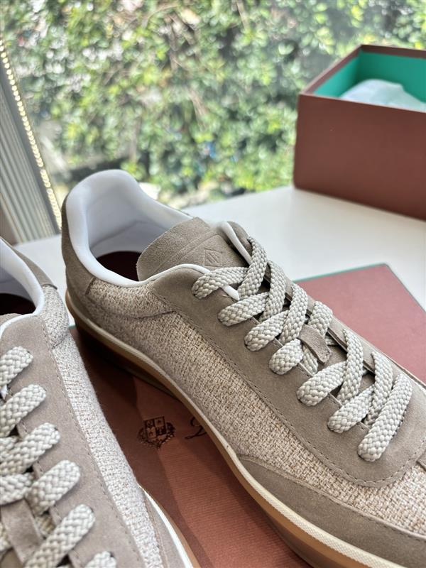 20251128154342631 320